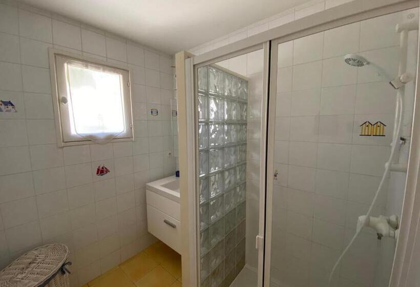 Oriane Jolie Maison Proche Plage