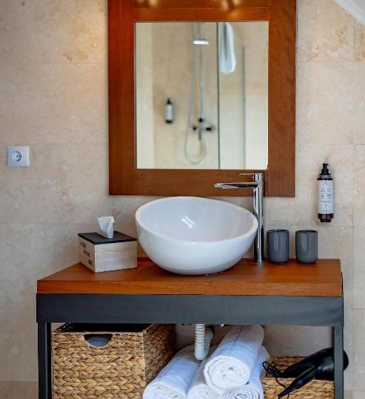 بنسيون San Gennaro