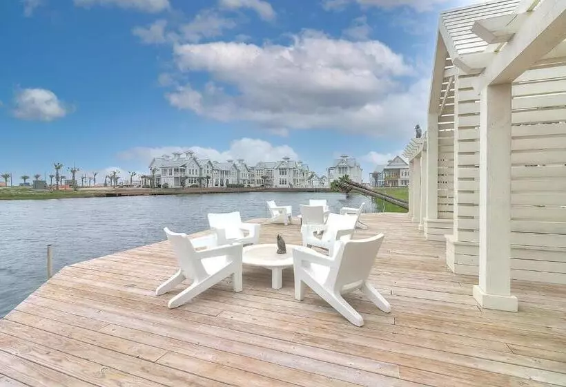 The Starfish 230ro C2