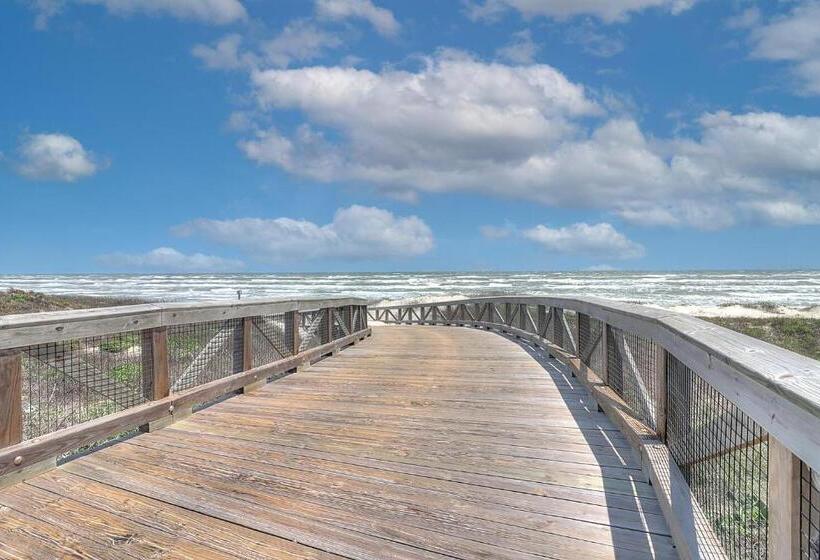 The Starfish 230ro C2