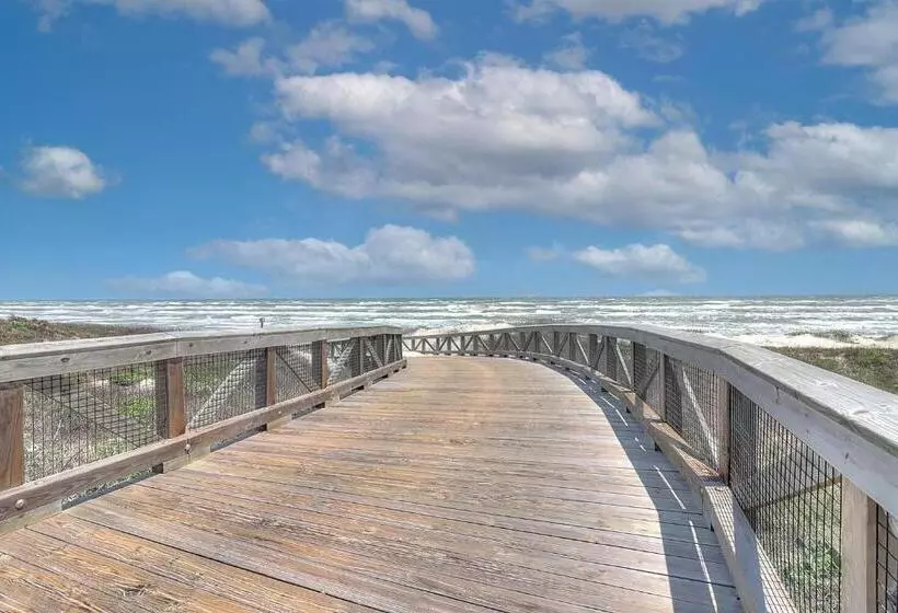 The Starfish 230ro C2