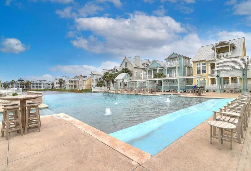 The Starfish 230ro C2