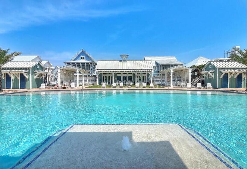 The Starfish 230ro C2