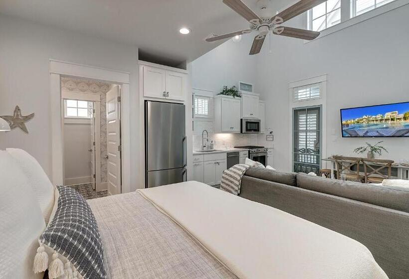 The Starfish 230ro C2