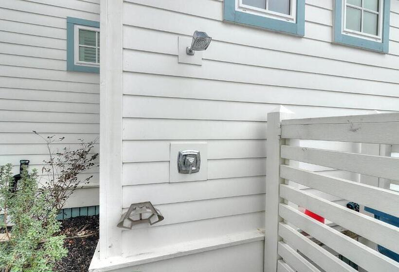 The Starfish 230ro C2