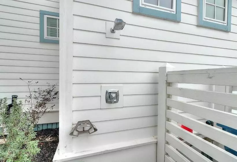 The Starfish 230ro C2