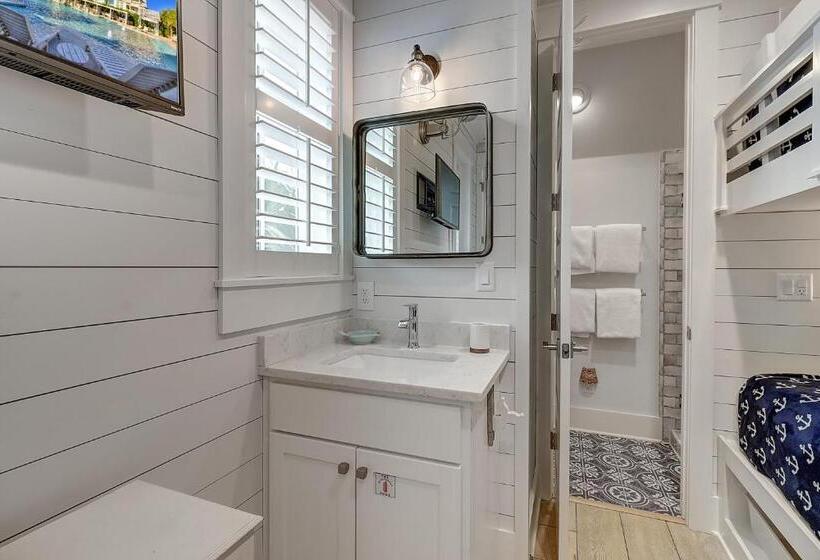 The Starfish 230ro C2