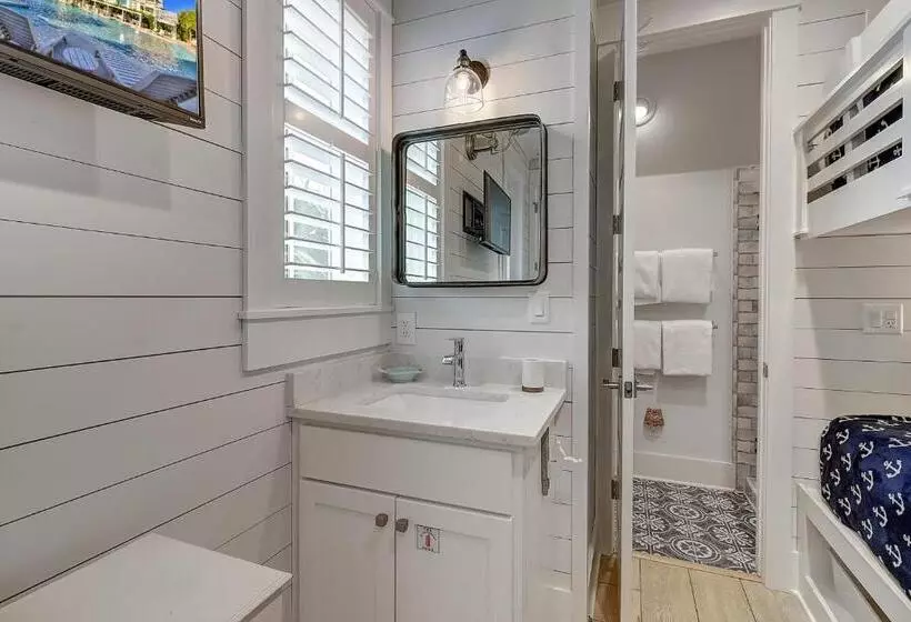 The Starfish 230ro C2