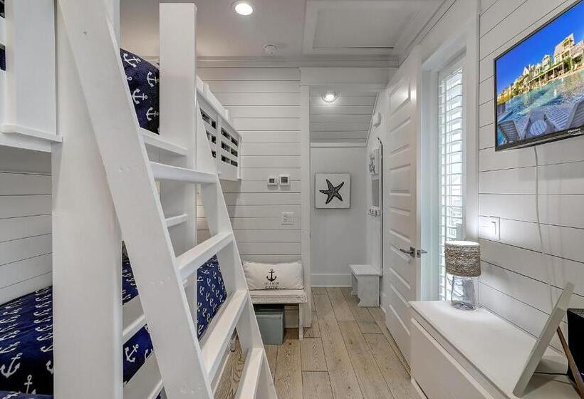 The Starfish 230ro C2