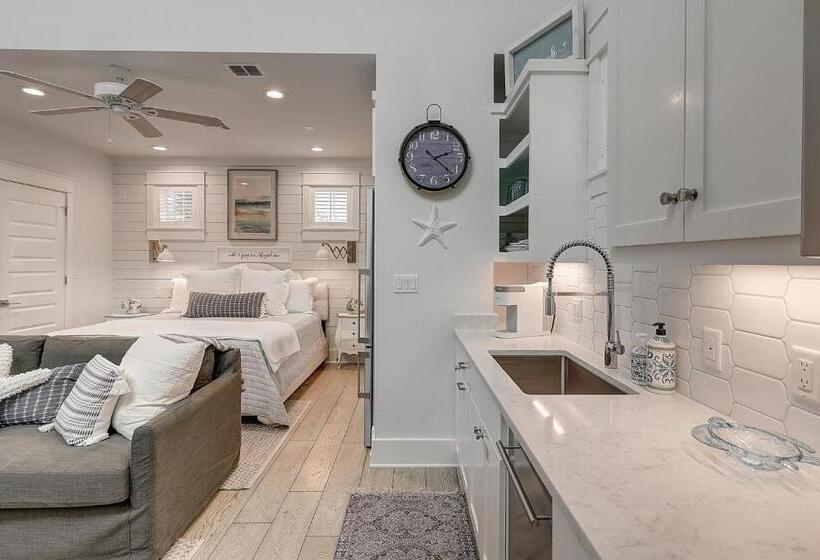 The Starfish 230ro C2