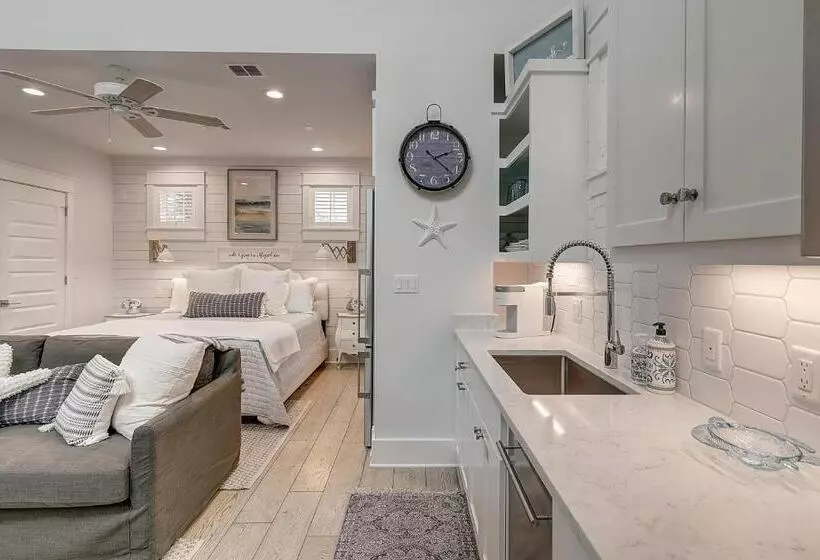 The Starfish 230ro C2