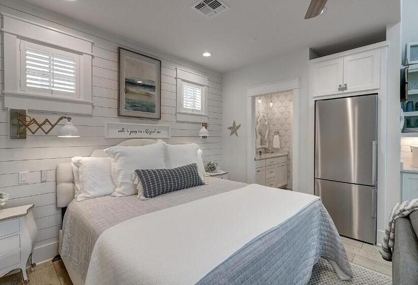 The Starfish 230ro C2