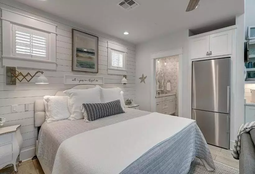 The Starfish 230ro C2