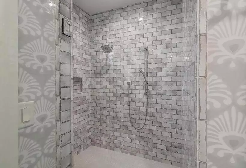 The Starfish 230ro C2