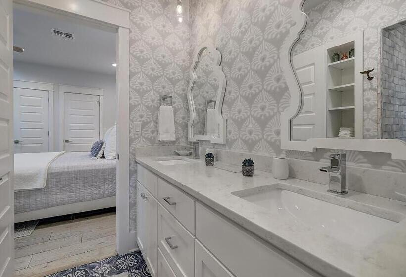 The Starfish 230ro C2