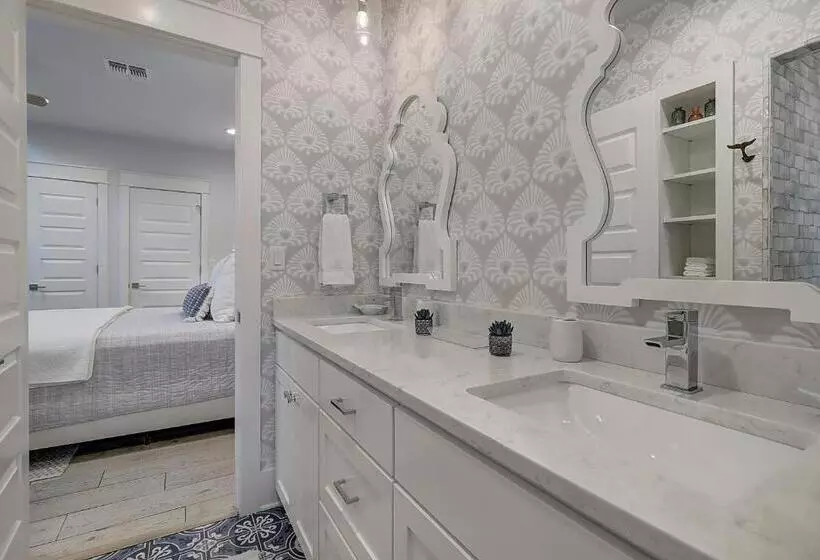 The Starfish 230ro C2