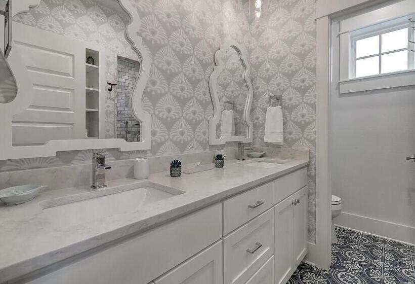 The Starfish 230ro C2