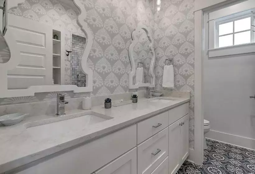 The Starfish 230ro C2