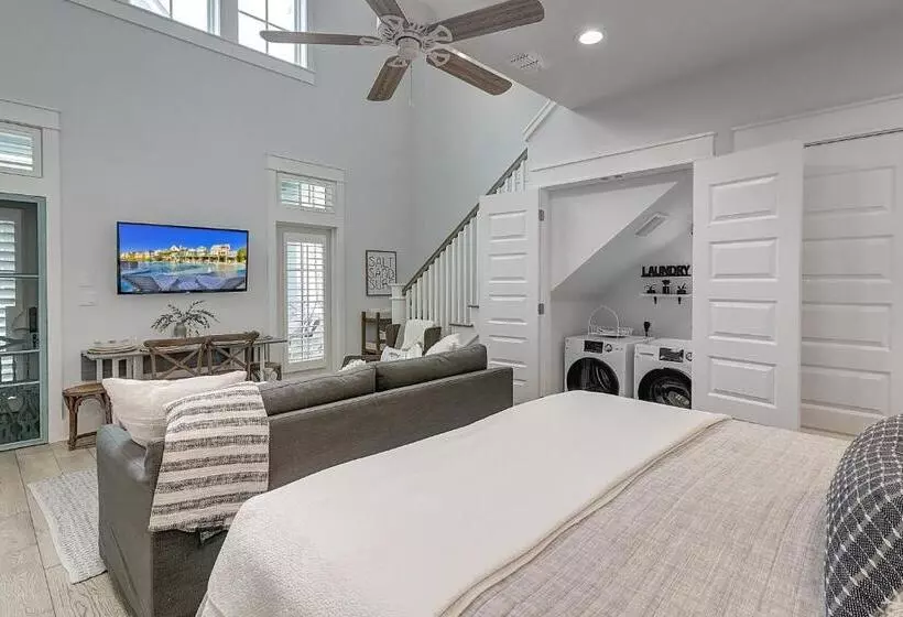 The Starfish 230ro C2