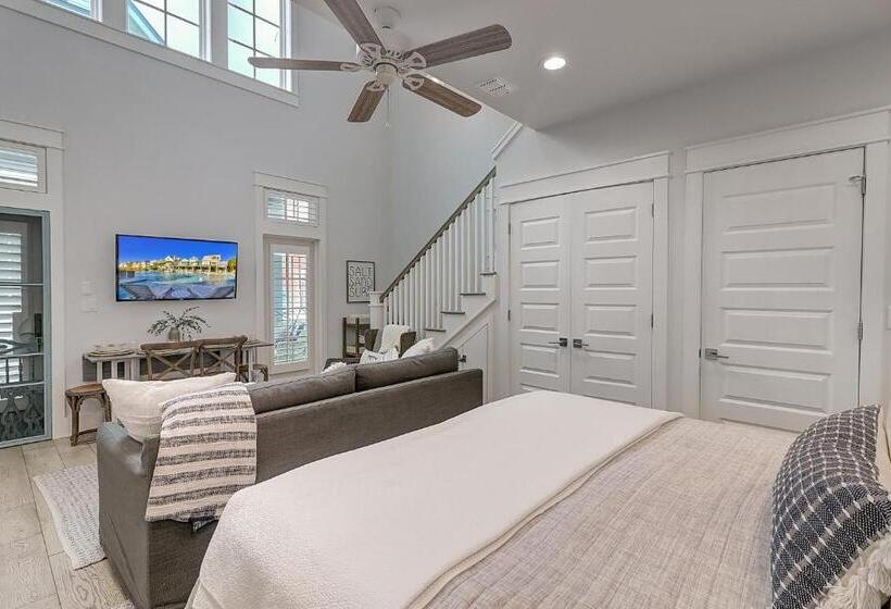 The Starfish 230ro C2