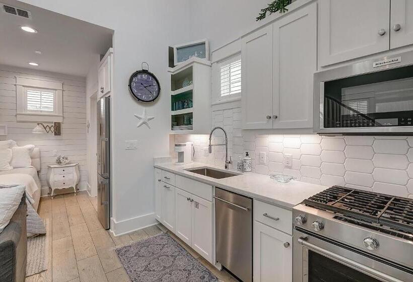 The Starfish 230ro C2