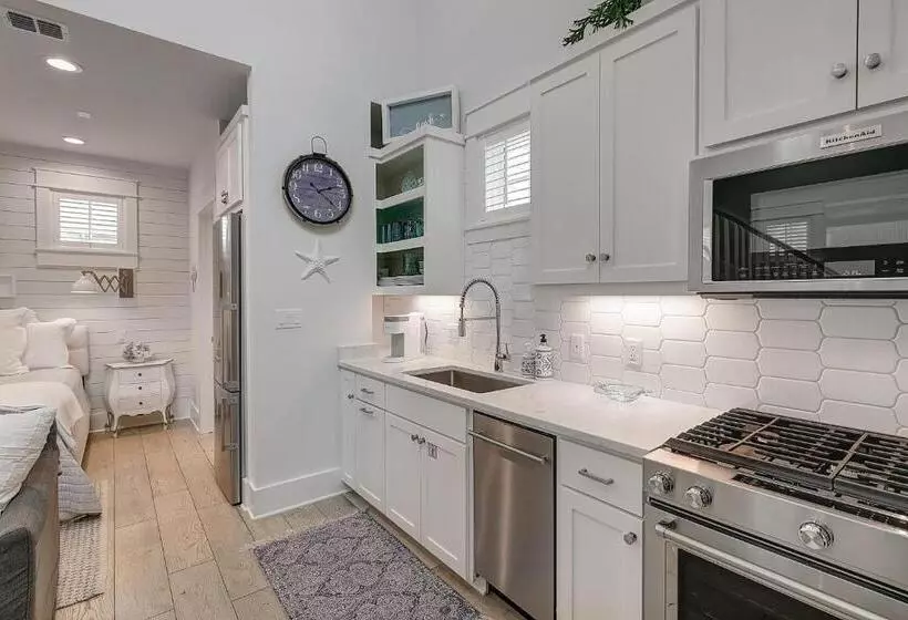 The Starfish 230ro C2