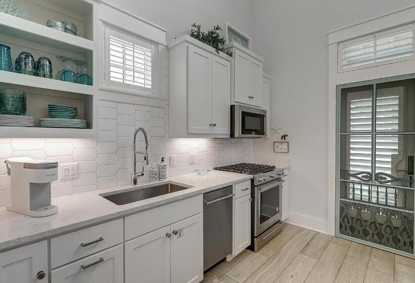 The Starfish 230ro C2