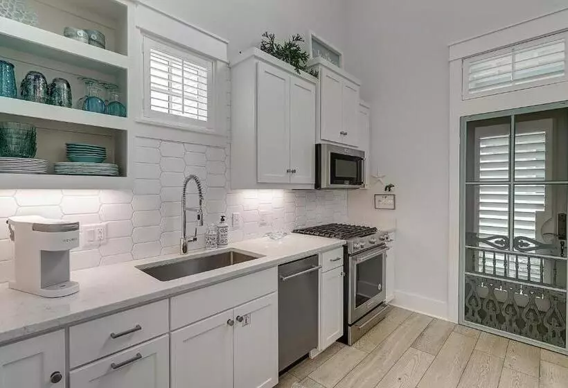 The Starfish 230ro C2