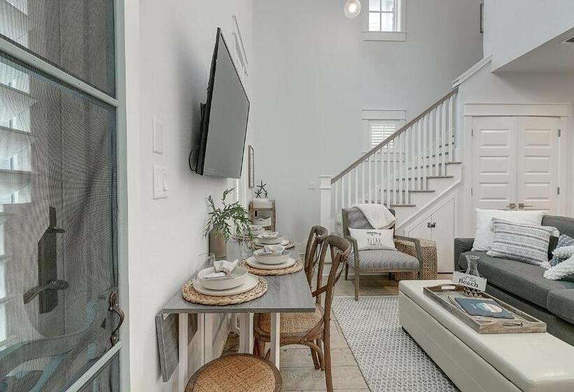 The Starfish 230ro C2