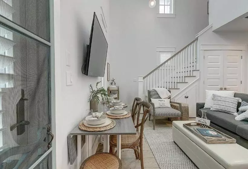 The Starfish 230ro C2