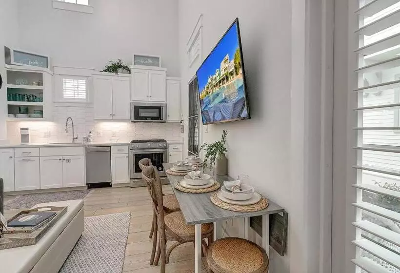 The Starfish 230ro C2