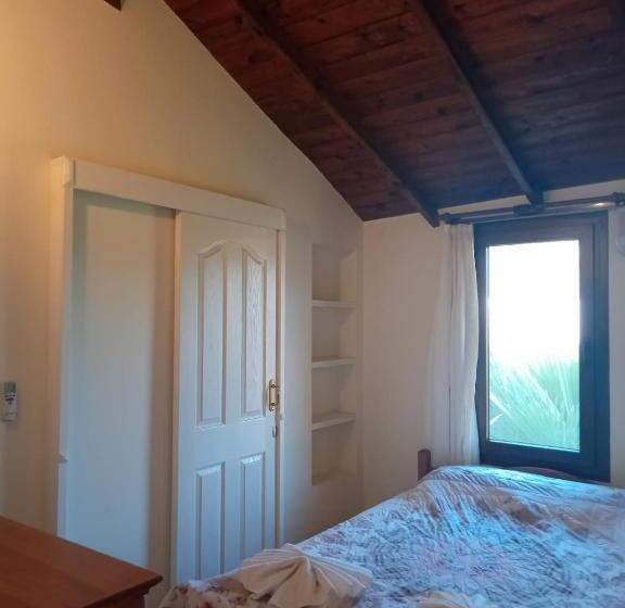 Villa Oliva Houses, Southwest Of Turkey