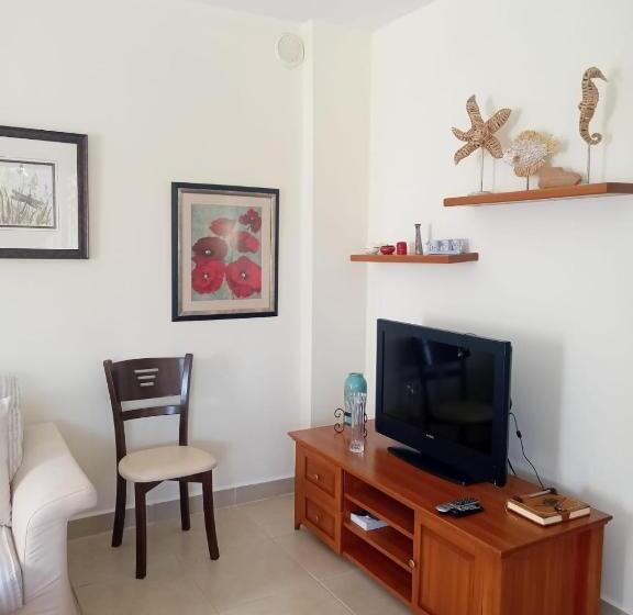 Villa Oliva Houses, Southwest Of Turkey