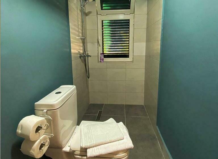 Agroturizem Hotel Vila Franceze