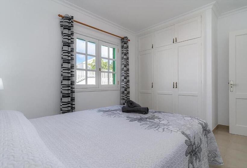 Apartamento Sussa 7b By Hh