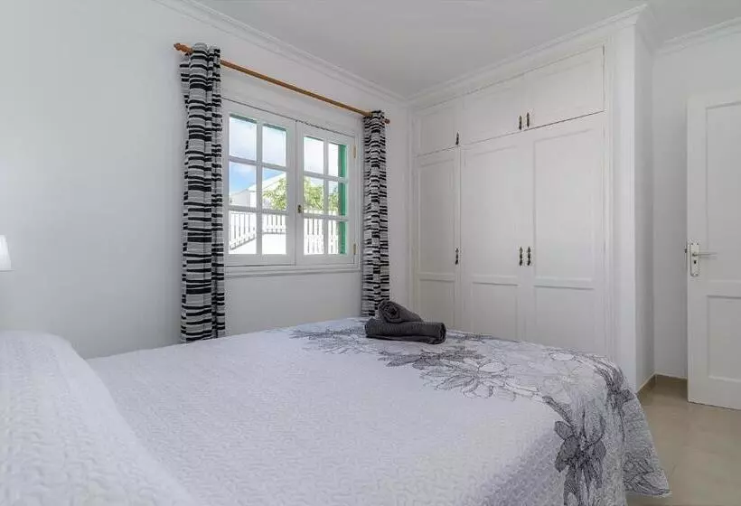 Apartamento Sussa 7b By Hh