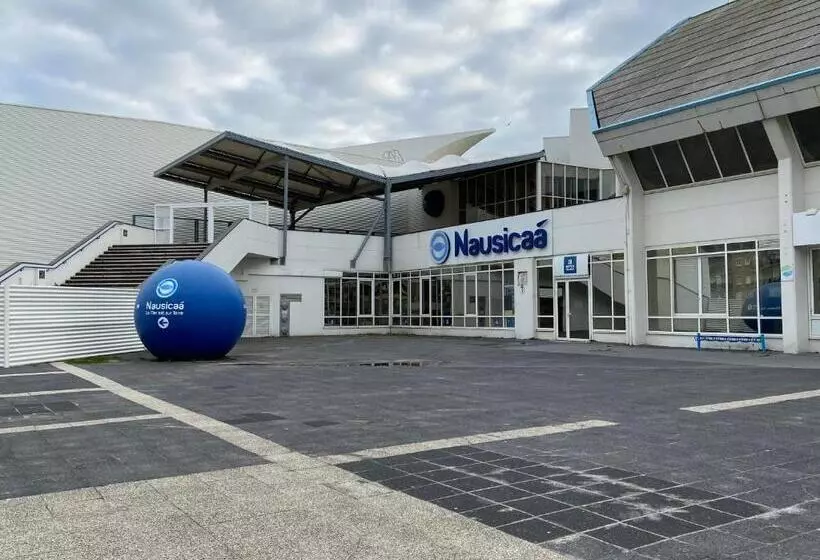 Chambre Tout Confort Avec Commodités Espace Repas Wifi Parking