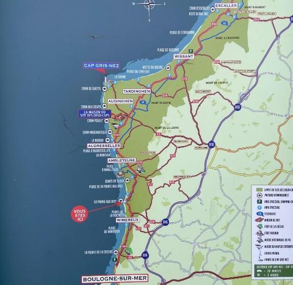 Chambre Tout Confort Avec Commodités Espace Repas Wifi Parking