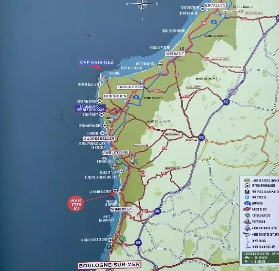 Chambre Tout Confort Avec Commodités Espace Repas Wifi Parking