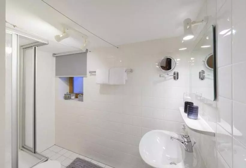 Ferienhaus Alpenliebe In Grainau