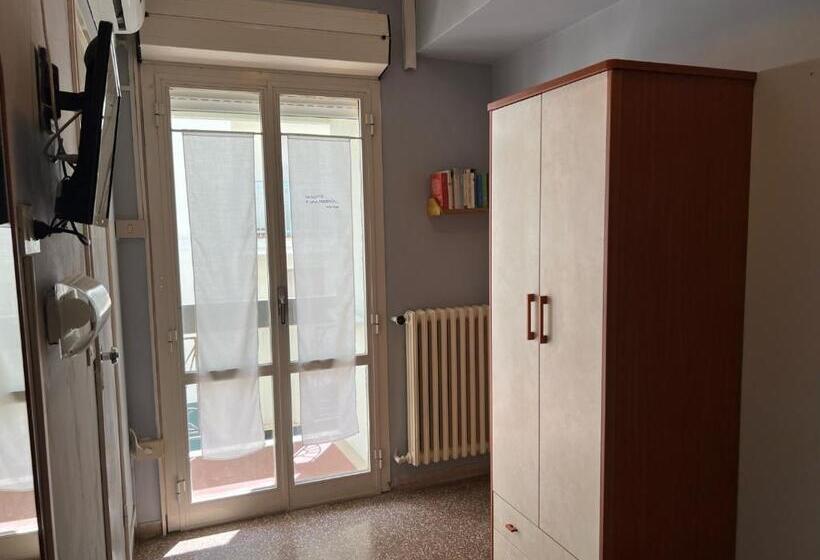 Отель Morri   Il Bibli