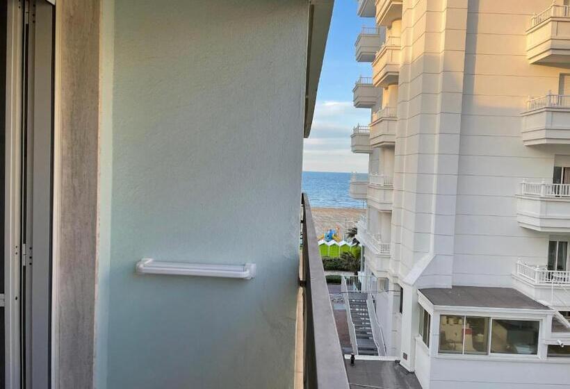 Отель Morri   Il Bibli