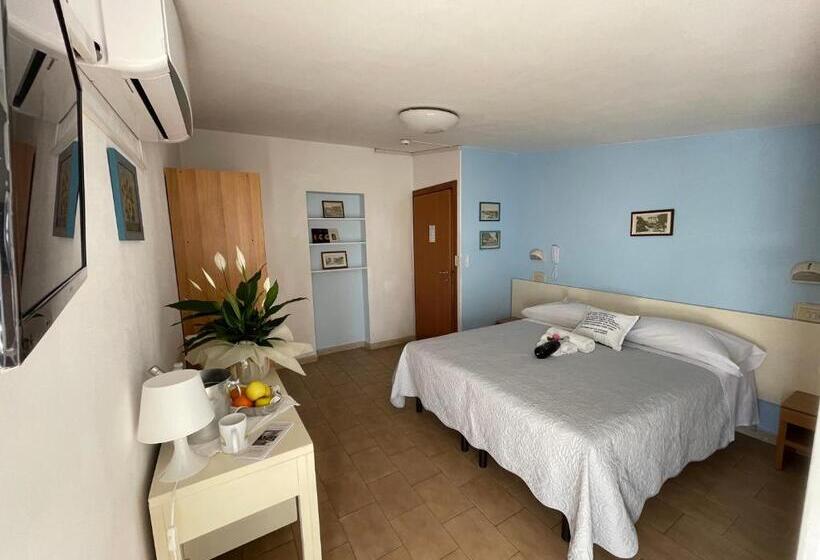 Отель Morri   Il Bibli