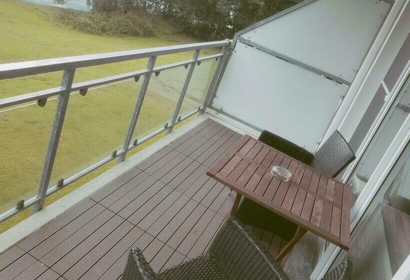 Junior Suite Am Plönersee