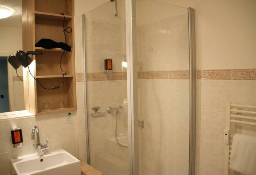 Junior Suite Am Plönersee