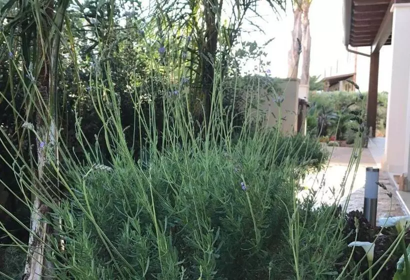 Majatalo Casa Catalano