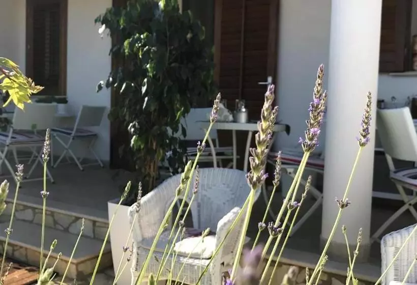 Majatalo Casa Catalano