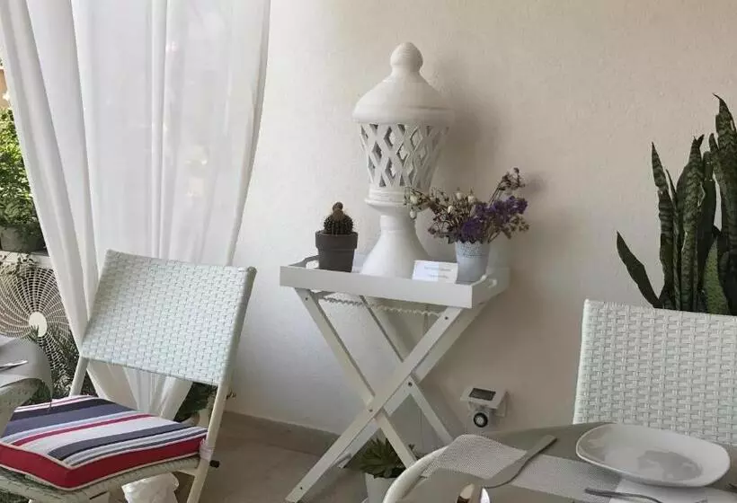 Majatalo Casa Catalano