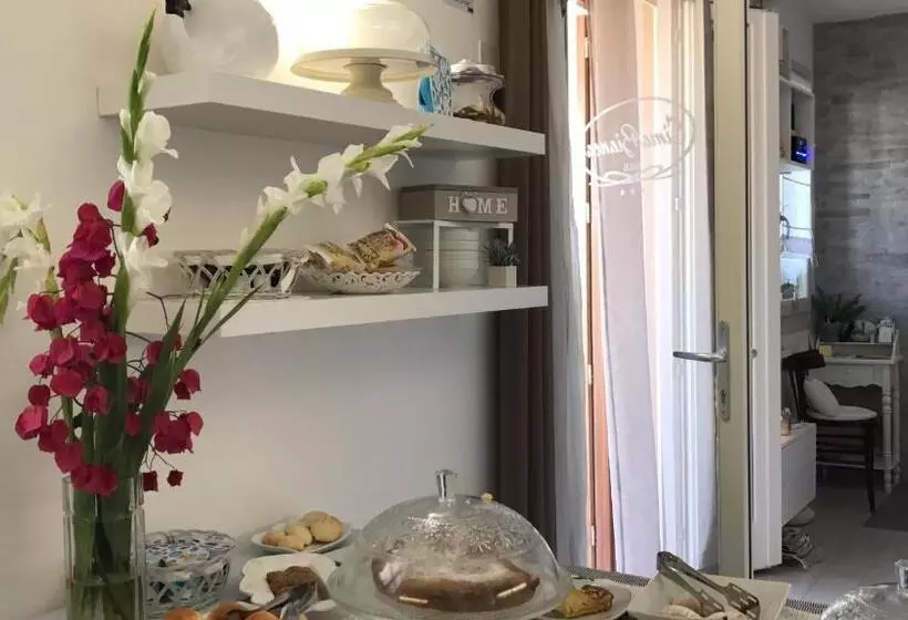 Majatalo Casa Catalano