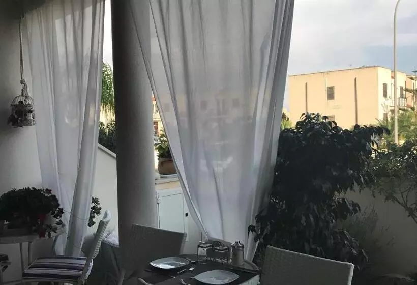 Majatalo Casa Catalano